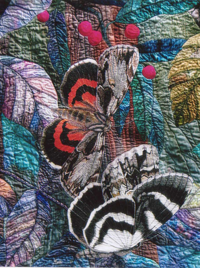 Katherine A.D. Sargent